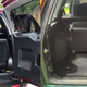 Illustration for article titled You could get a 10 seater Honda CR-V in the Philippines